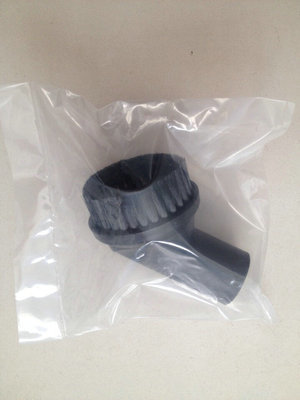 無(wú)塵室專(zhuān)用吸塵器LRC-15及其配件 質(zhì)量保證與采購(gòu)指南