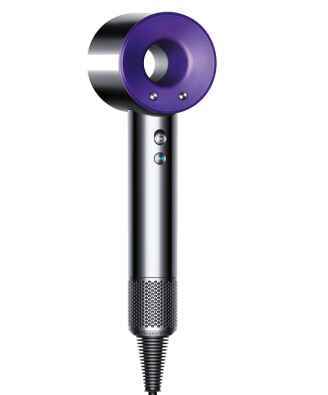 冬季實(shí)用家電盤(pán)點(diǎn) 吸塵器及其配件，敏感肌的隱形保護(hù)傘