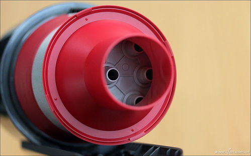 持久續(xù)航 時(shí)刻巔峰 石頭手持無(wú)線(xiàn)吸塵器H7深度評(píng)測(cè)