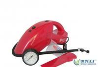 風(fēng)王6023多功能車(chē)載設(shè)備評(píng)測(cè) 一機(jī)多用的出行必備神器